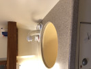 Image 1 de 1