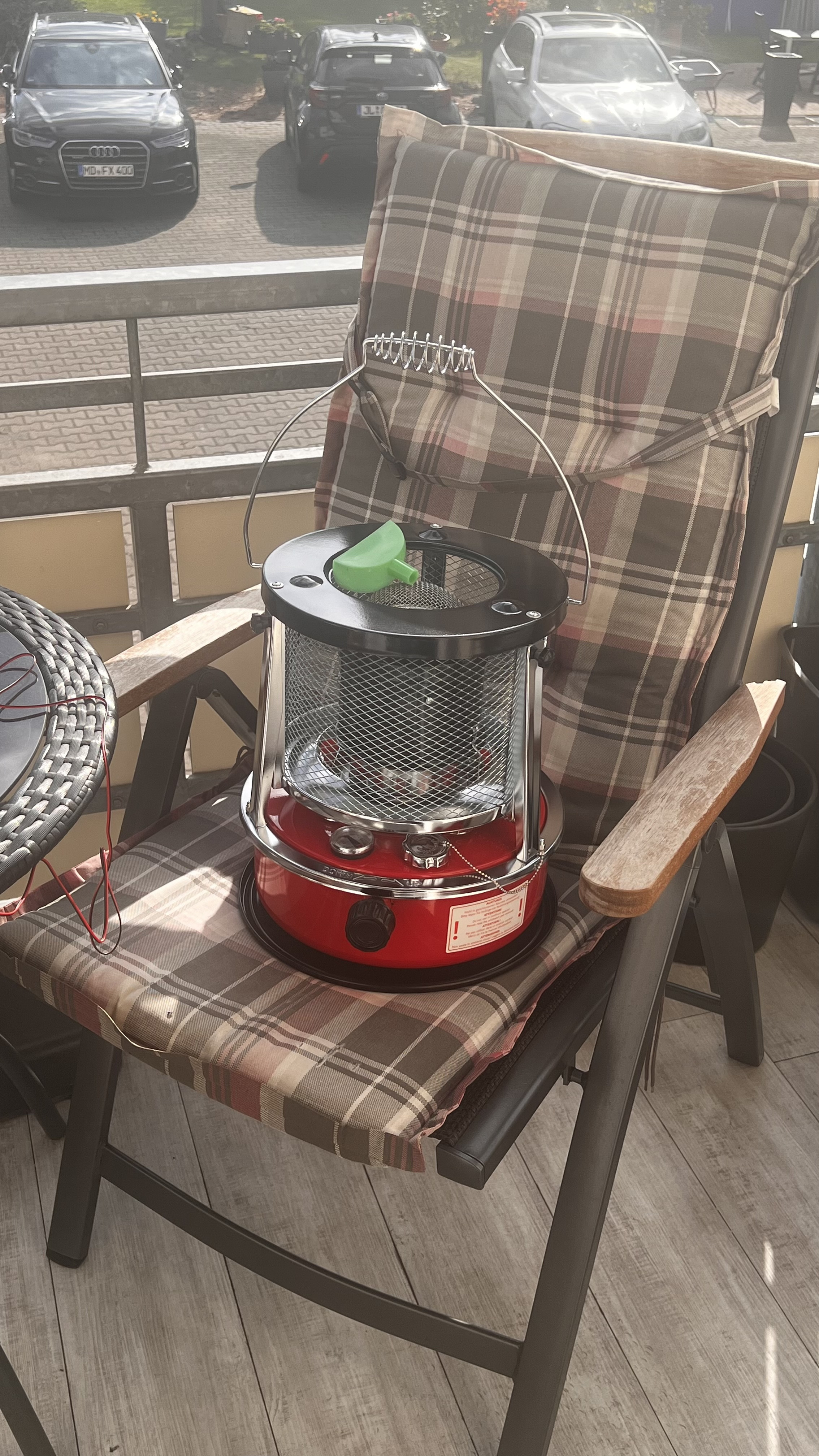 Image 6 de 6
