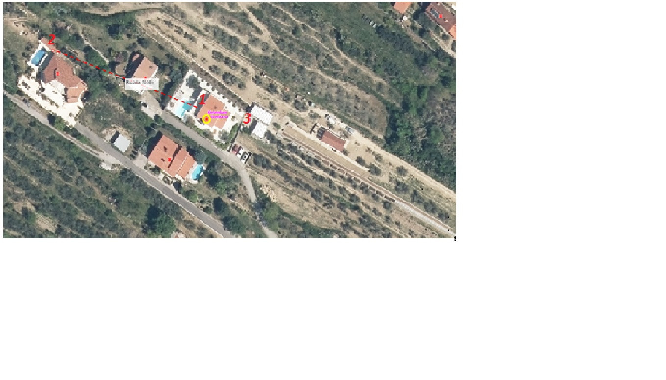 Image 1 de 1