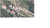 Image 1 de 1