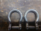 Image 2 de 3