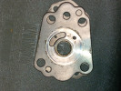 Image 1 de 1