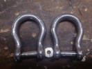 Image 1 de 3