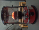 Image 3 de 6