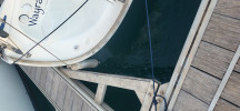 Image 2 de 2